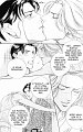 Haru_wo_Daite_Ita_v02_c07 - 047